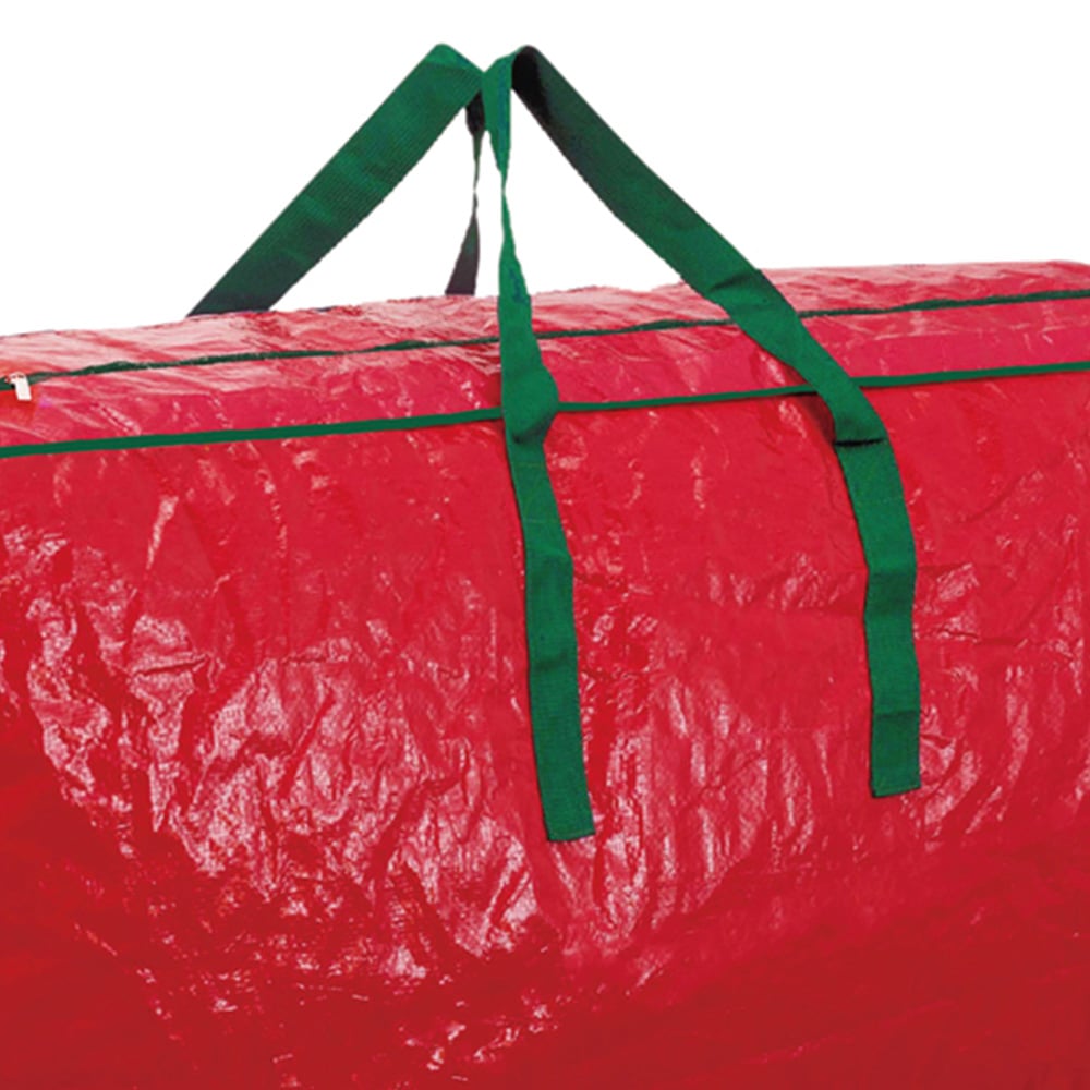 St Helens Christmas Tree Storage Bag 160cm Image 2