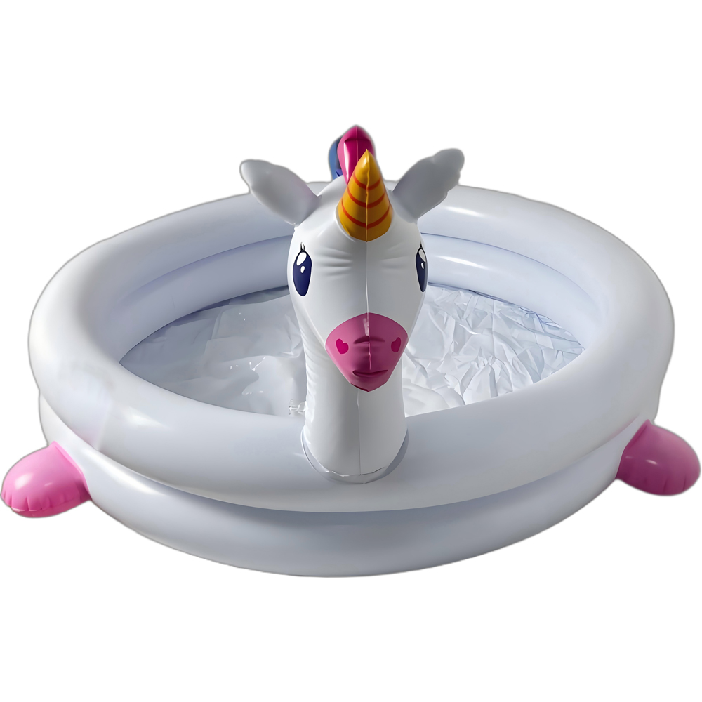 Kids Fun Pool Image 7