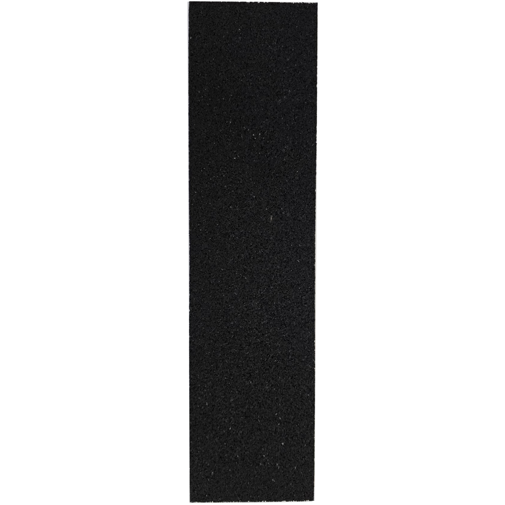 REGUPOL Solar Standard Solar Panel Mounting Protection Rubber Pad 400 x 100 x 15mm 20 Pack Image 3