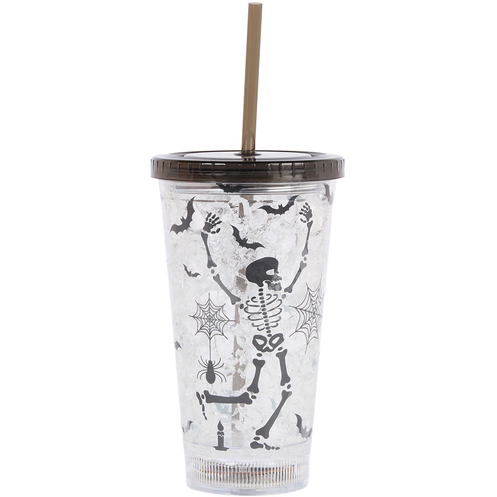 LED Crystal Cup Image 3