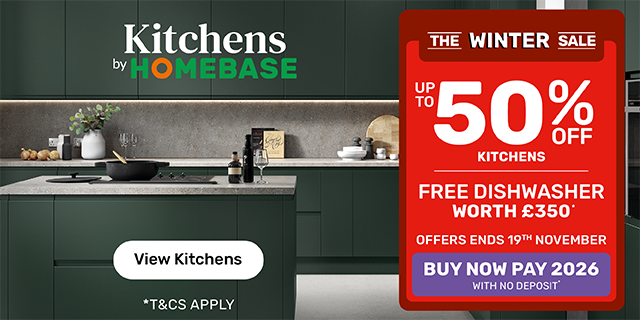 1. homebase-offer-DIGITAL-NOV2.png