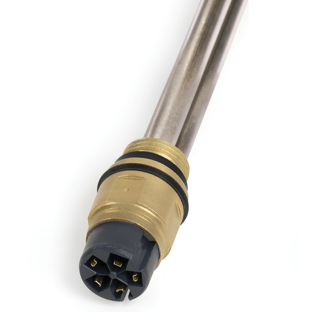 Terma SS1 Smart Split Heating Element Probe 2000W Image 2