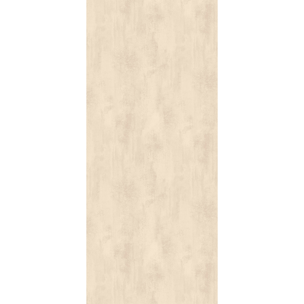 Wetwall Mermaid 2420 x 900mm Venetian Plaster Concrete Plywood Shower Wall Panel Image 2