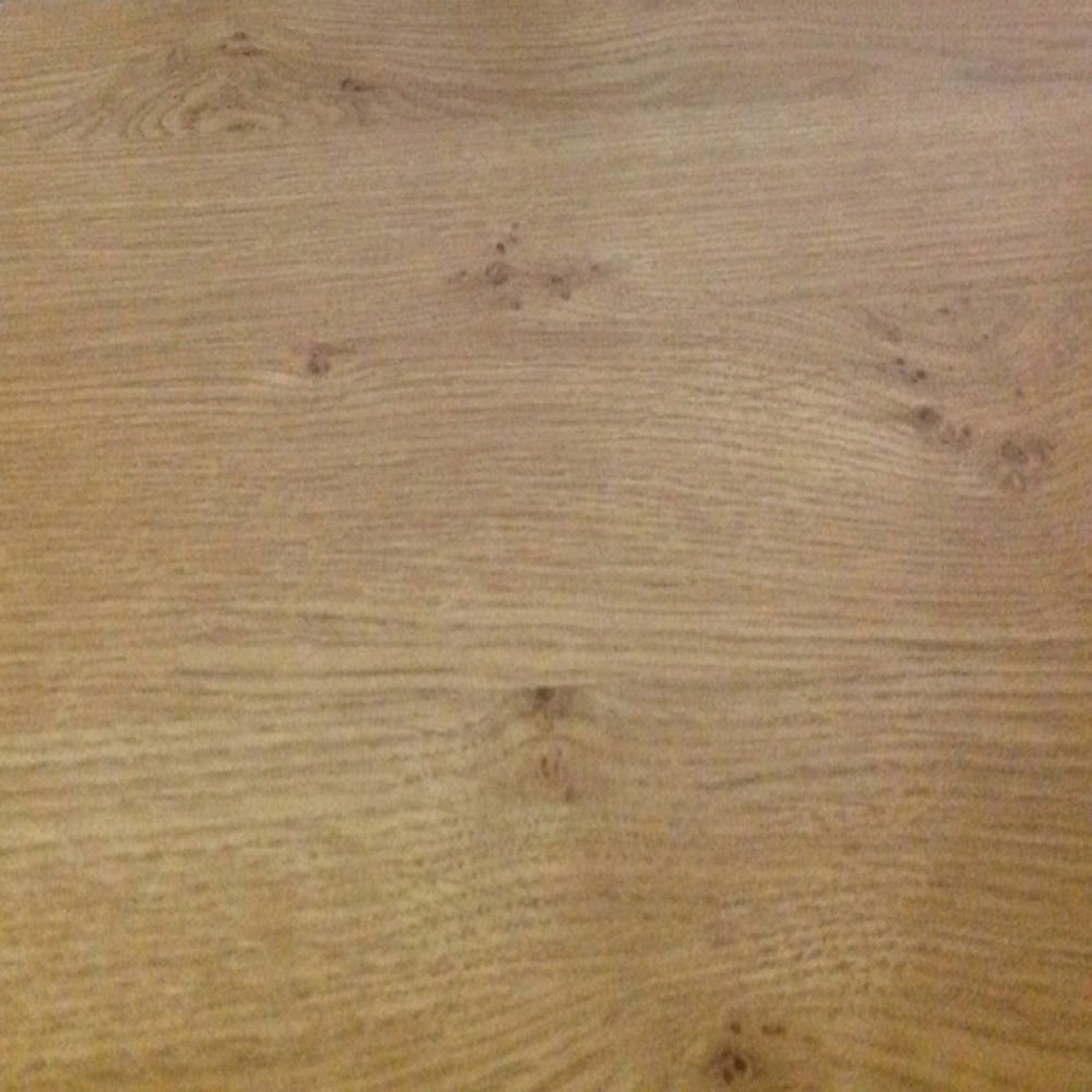 R White Cabinets 4 Shelf Small Laptop Desk with Keyboard Tray and Hutch Brown Image 4