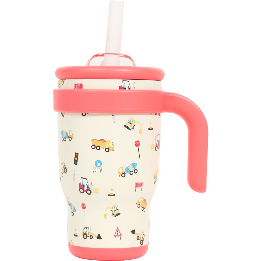 Kids Leakproof Tumbler Image 7
