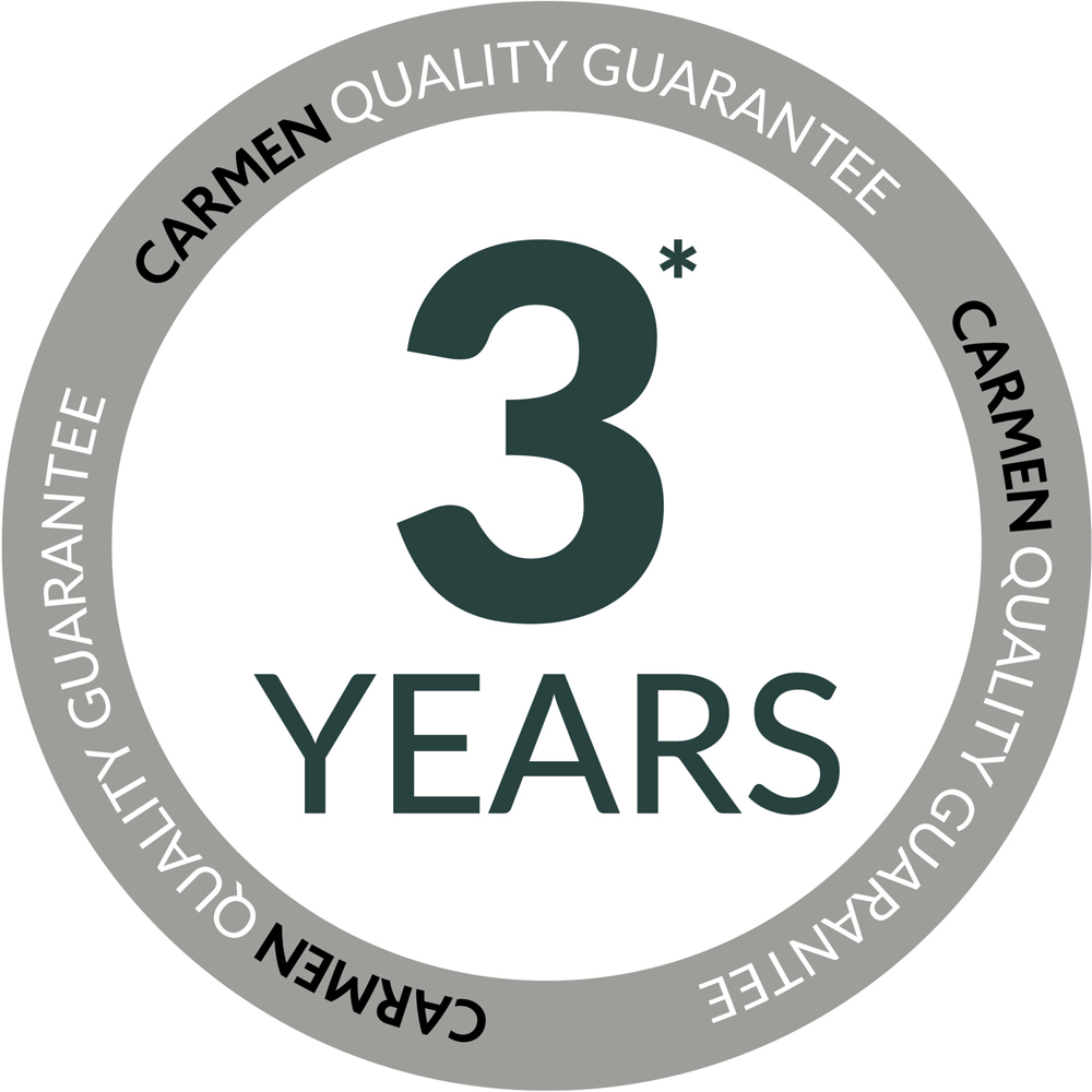 Carmen Green Fleece Electric Heated Throw Over Blanket 160 x 130cm Image 9