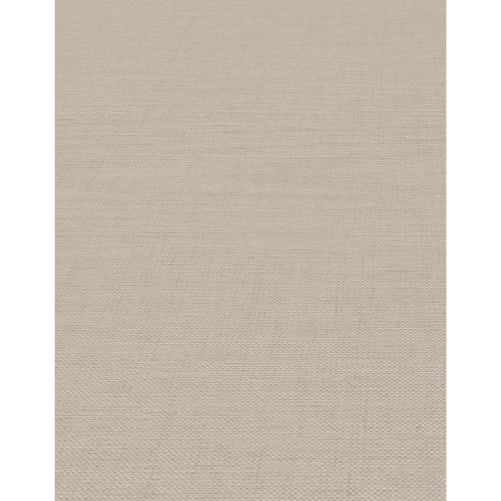 Erismann Echo Taupe Vinyl Wallpaper Image 5