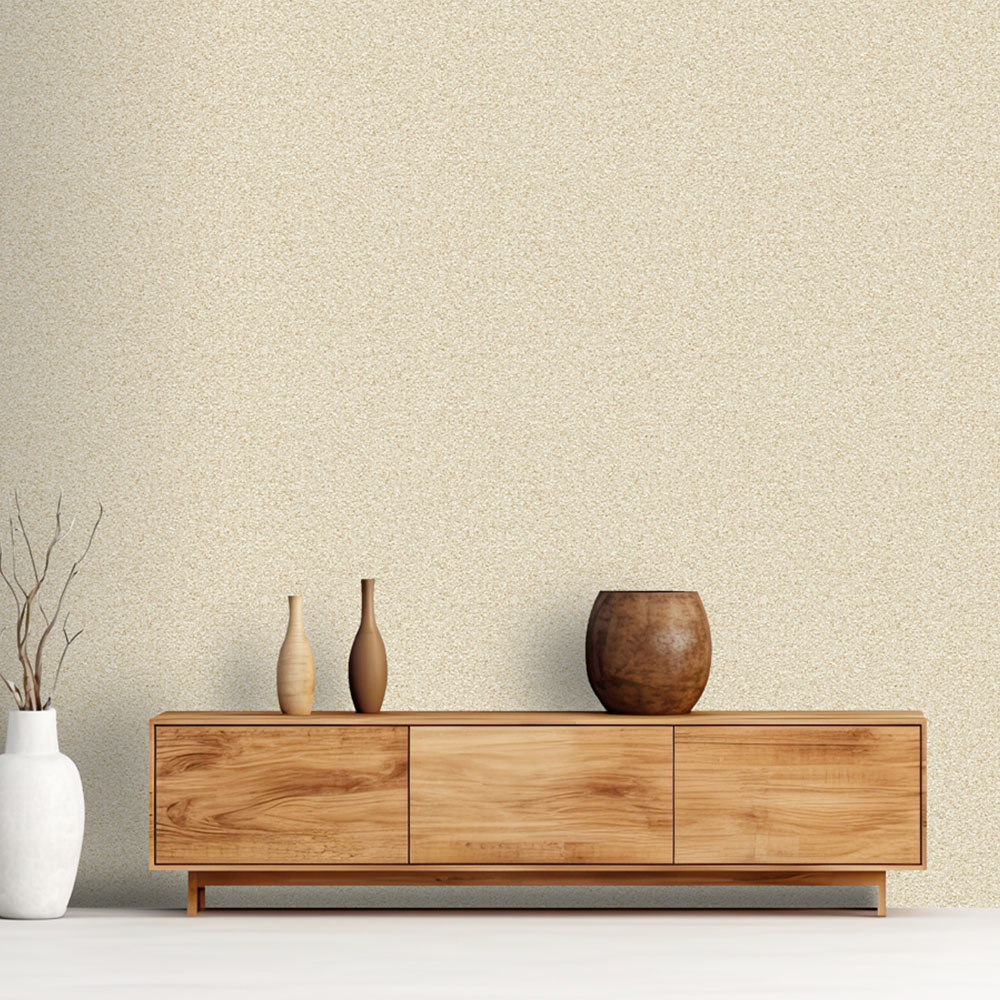 Design ID Granate Beige Wallpaper Image 2