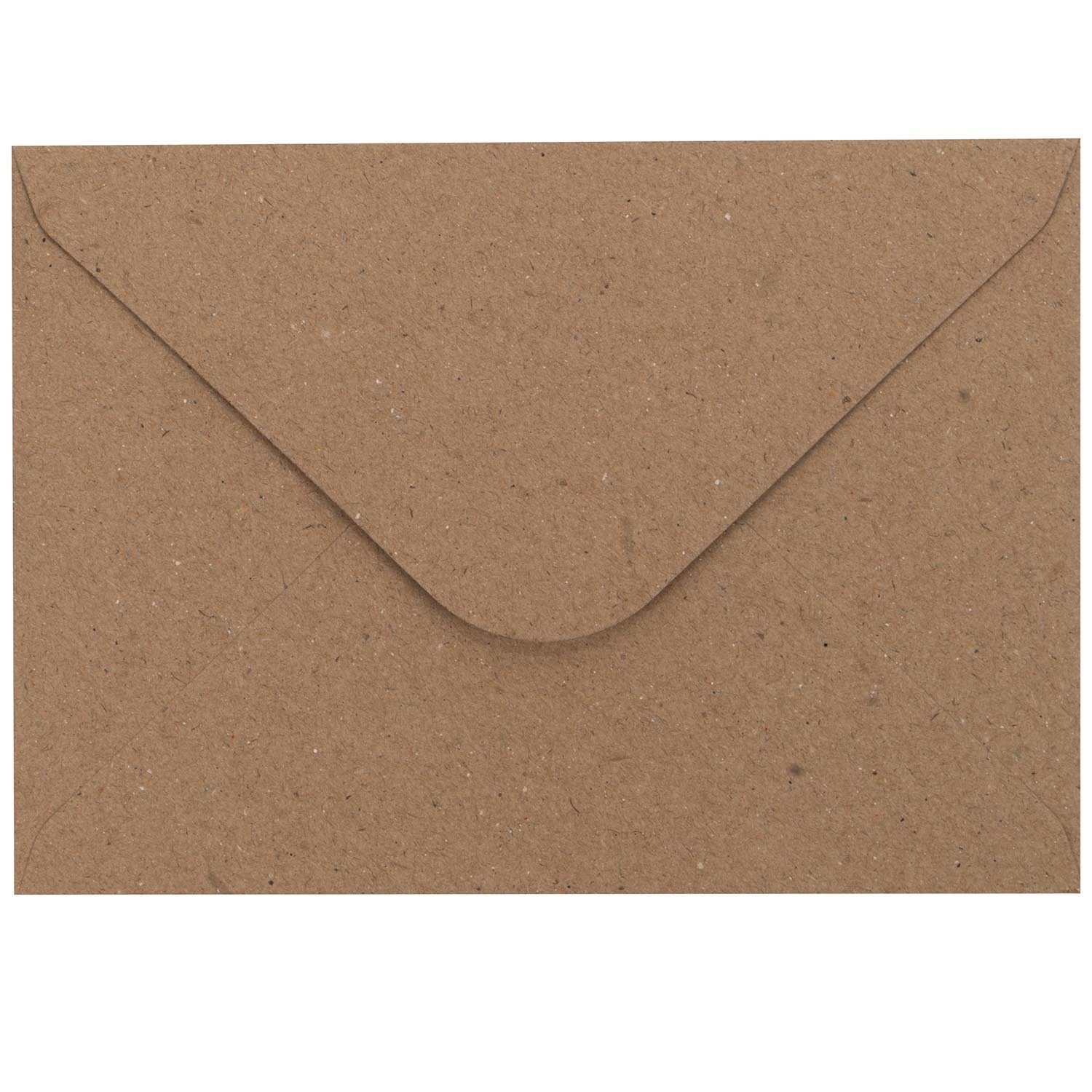 Cards and Envelopes Image 2