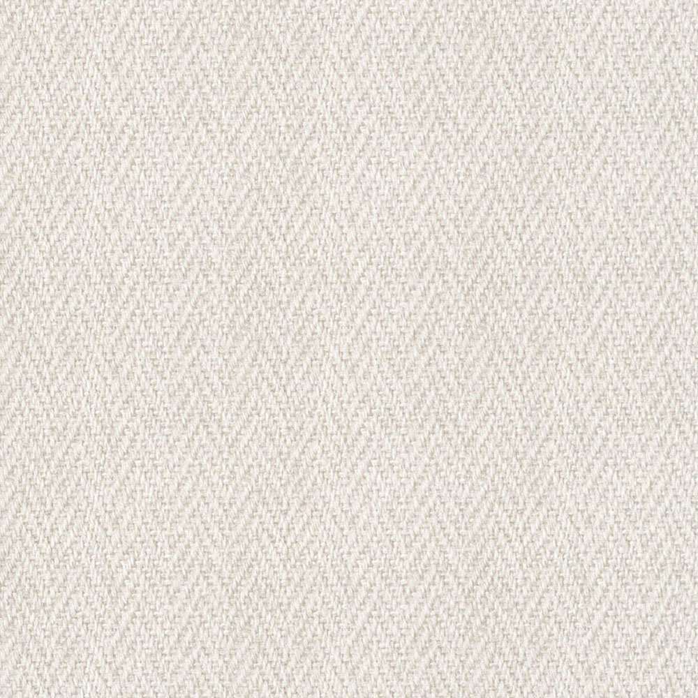 Galerie Loft 2 Rattan Style Beige Wallpaper Image 1