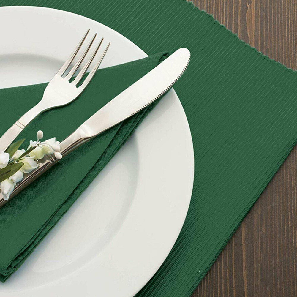 Dylon Forest Green Washing Machine Fabric Dye Pod 350g 2 Pack Image 5