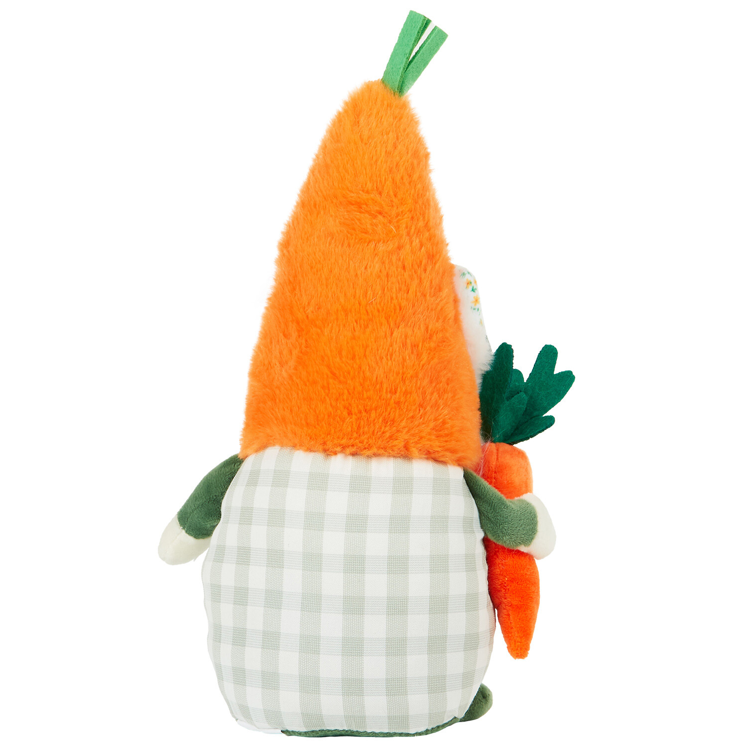 Carrot Gonk - Multicolour Image 3