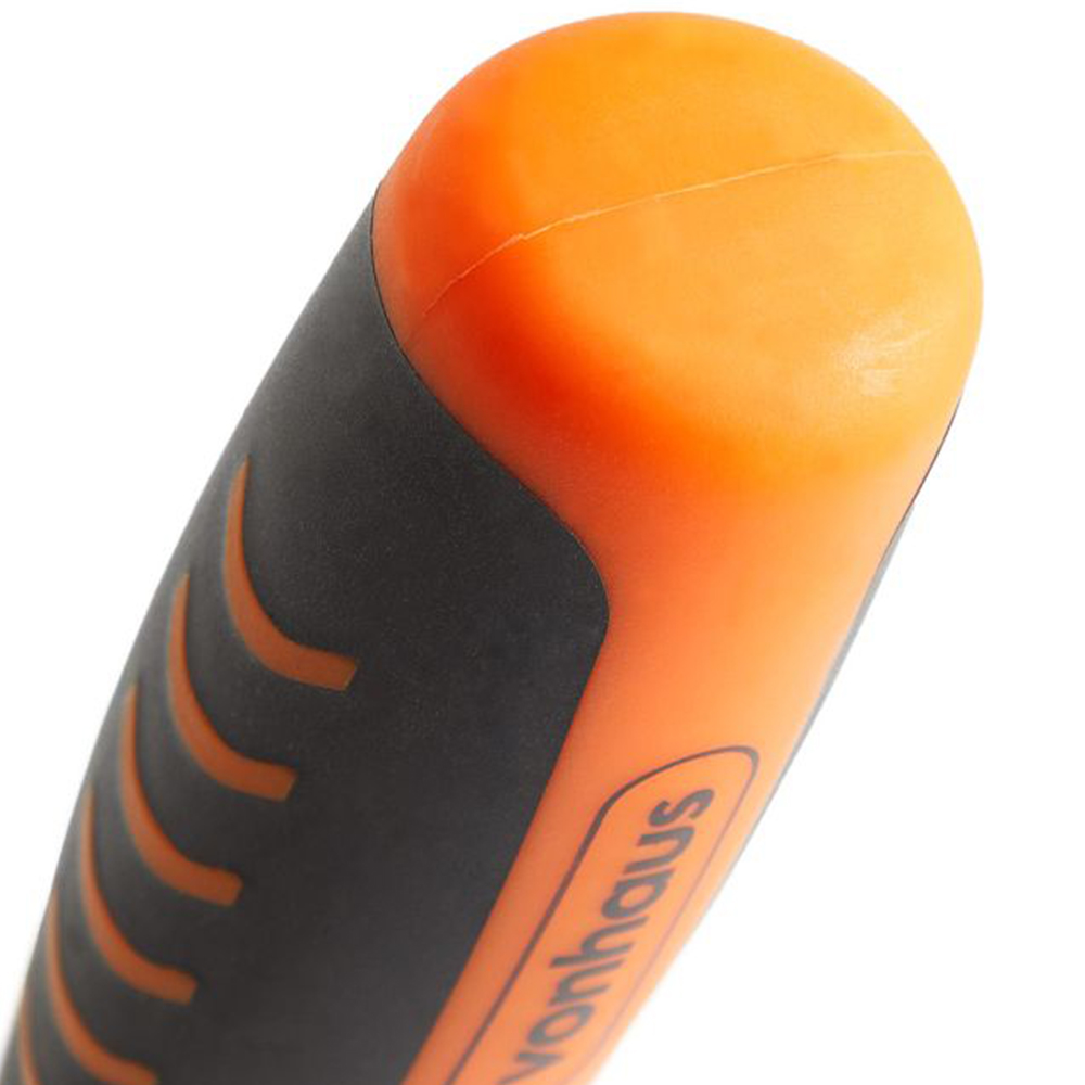 VonHaus 8 Piece Chisel Set Image 3