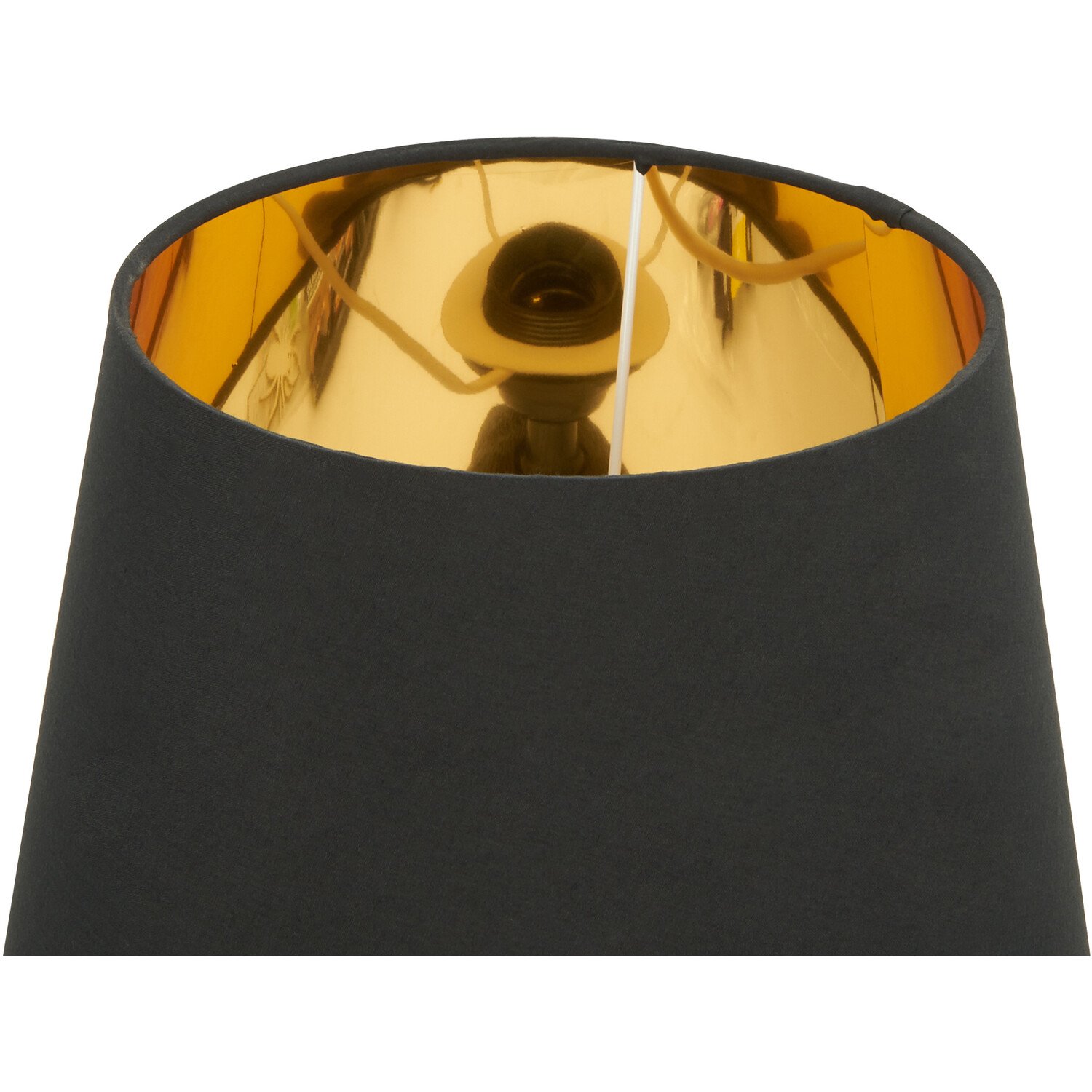 Gorilla Table Lamp Image 2