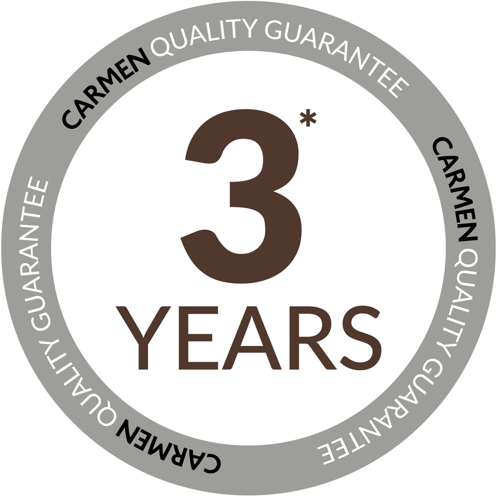 Carmen Multicolour Fleece Electric Heated Throw Over Blanket 160 x 130cm Image 9