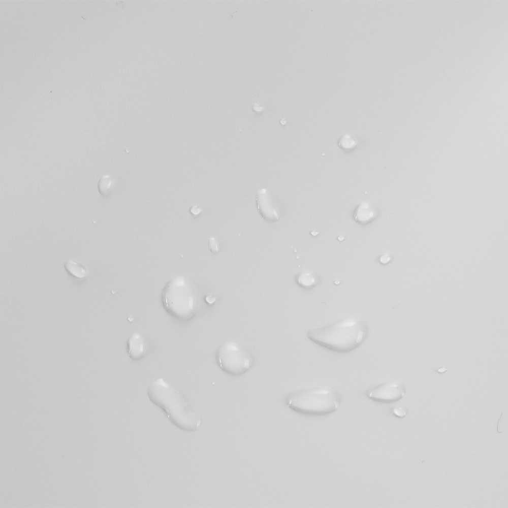 Living and Home 3D Diamond Wall Panel 12 Pack Image 5