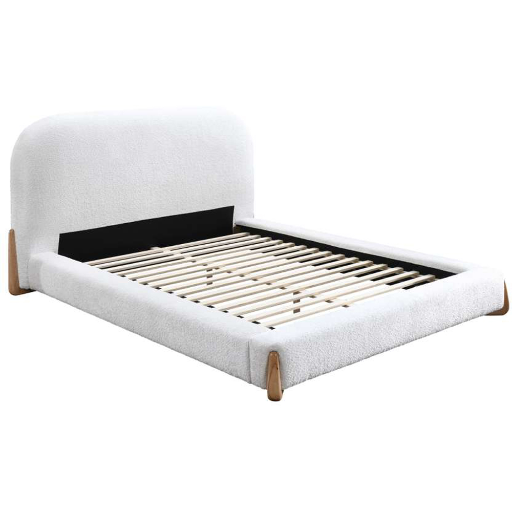 Amalfi Double Bed Image 2