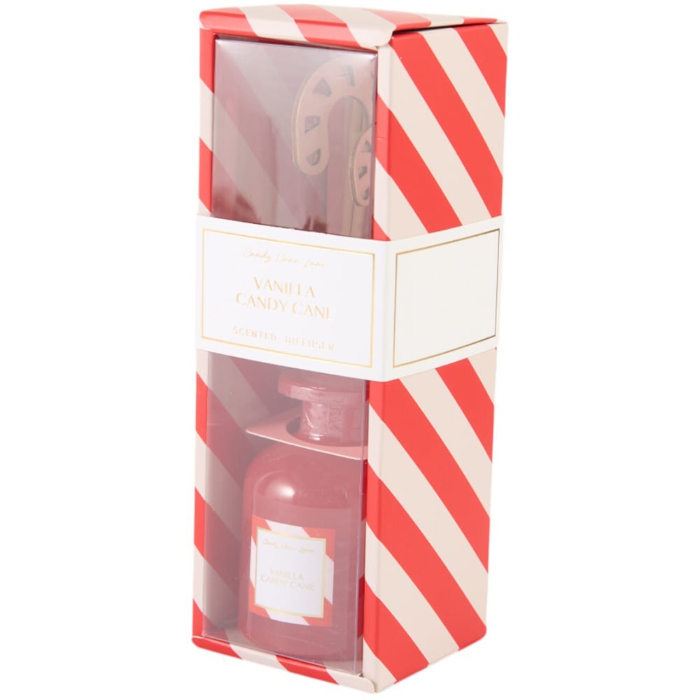 Scented Diffuser 50ml Image 2
