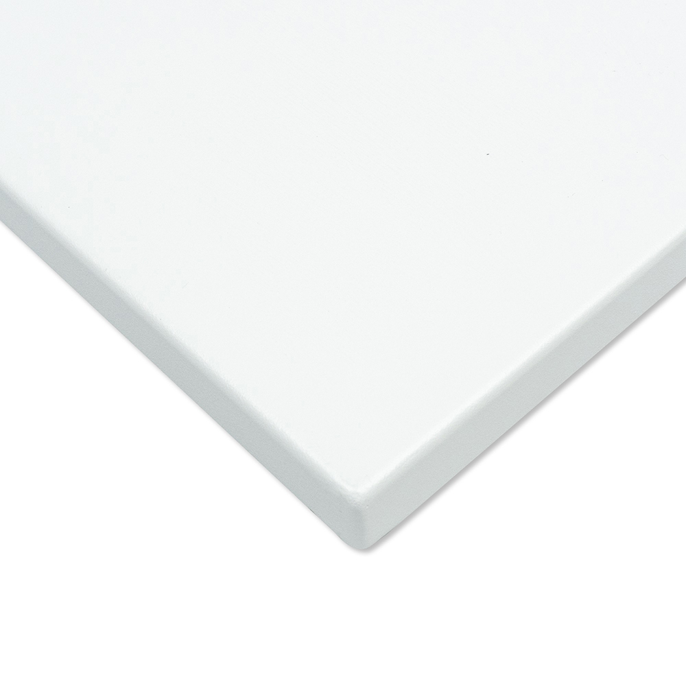 Mirrorstone 580W Frameless Infrared Heating Panel 600 x 1000mm Image 3