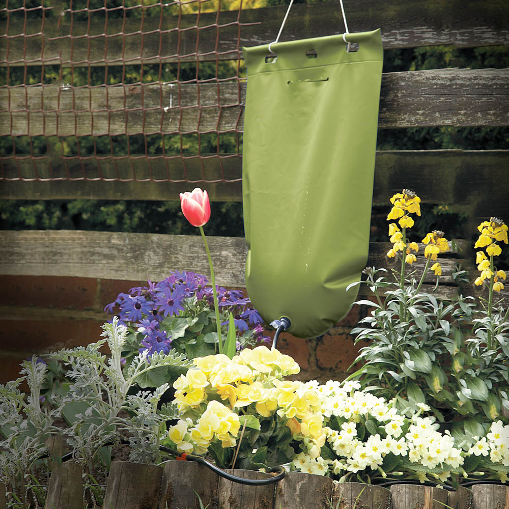 Garden Gear Mighty Dripper 2 Pack Image 5