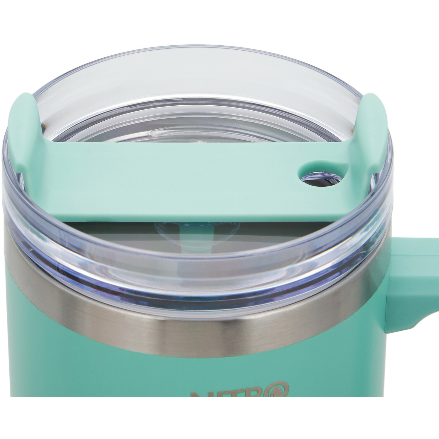 Nitro 1.2L Tumbler Image 3