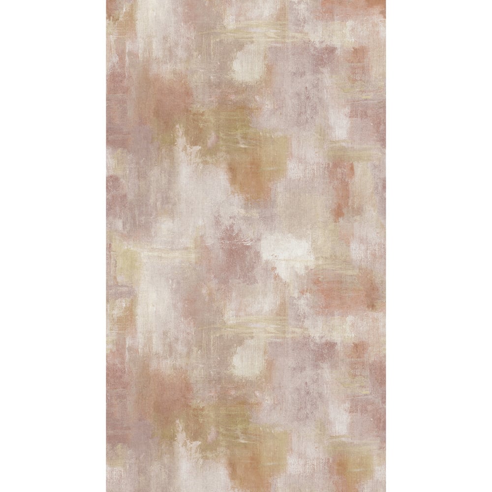 Grandeco Abstract Textured Blush 3 Panel Wall Mural Image 3
