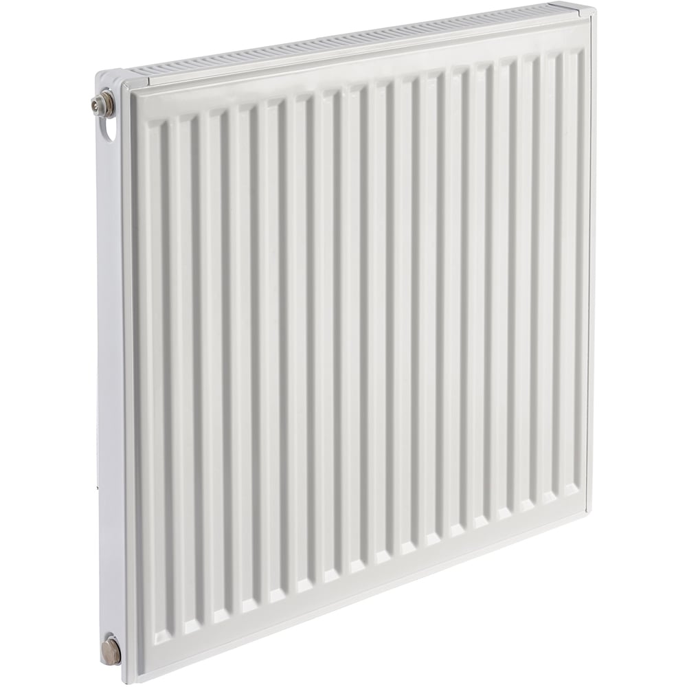 Prorad Premium Type 11 SC Compact Radiator 600 x 500mm Image 1
