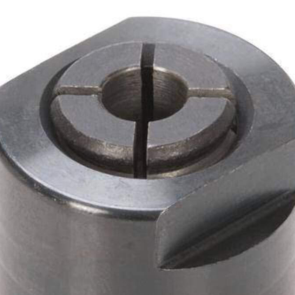 Triton TRC008 8mm Router Collet Image 3