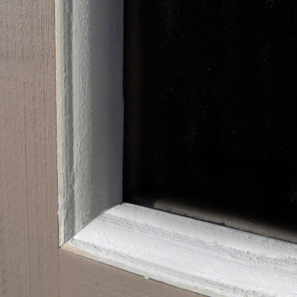 Shire Crinan 10 x 10ft Wooden Log Cabin Image 4