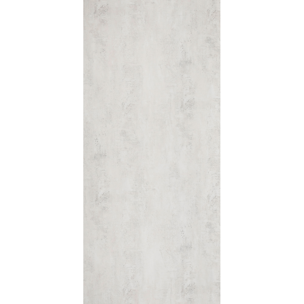 Omega Classic Woodstone Blanc Postformed Laminate Worktop 4100 x 600 x 38mm Image 4