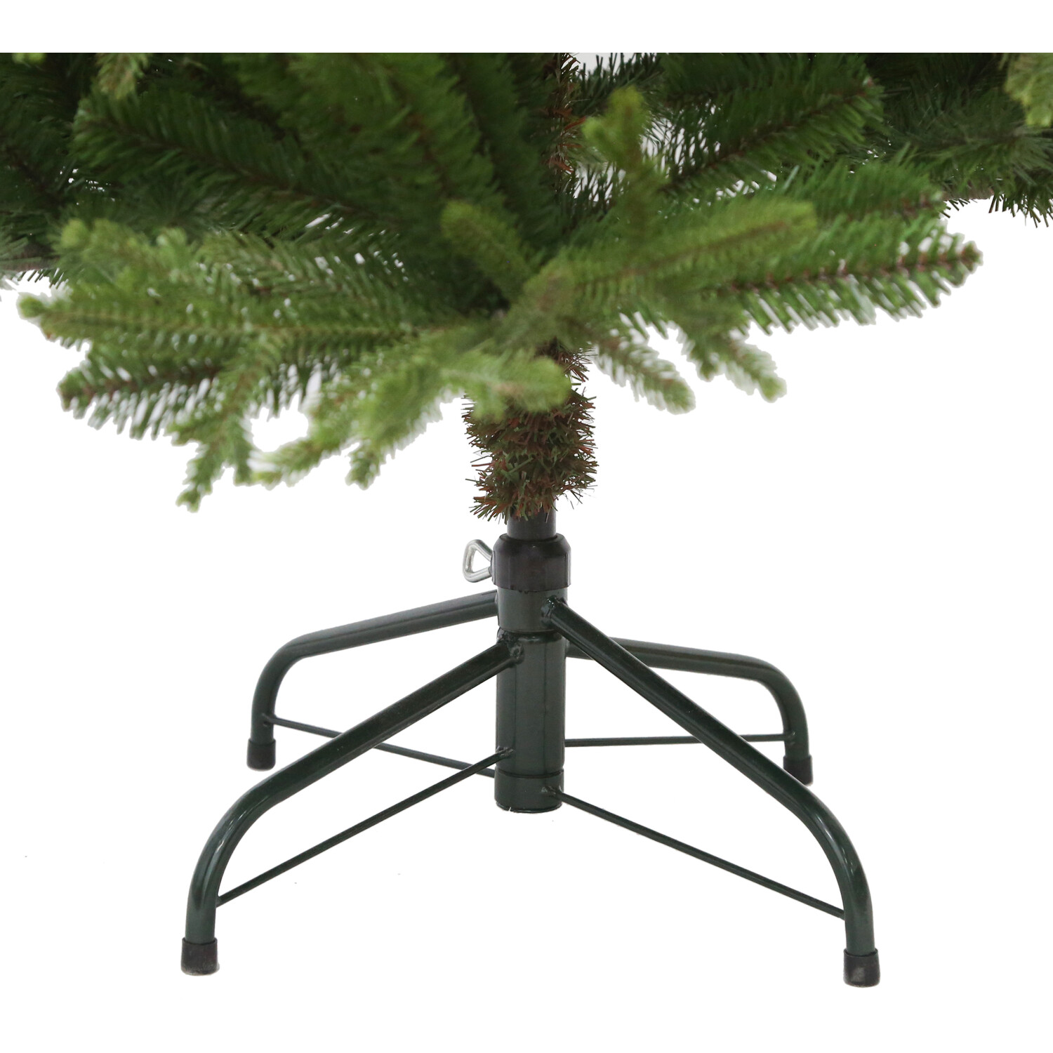 Ashford Fir Tree Green 5ft Image 6