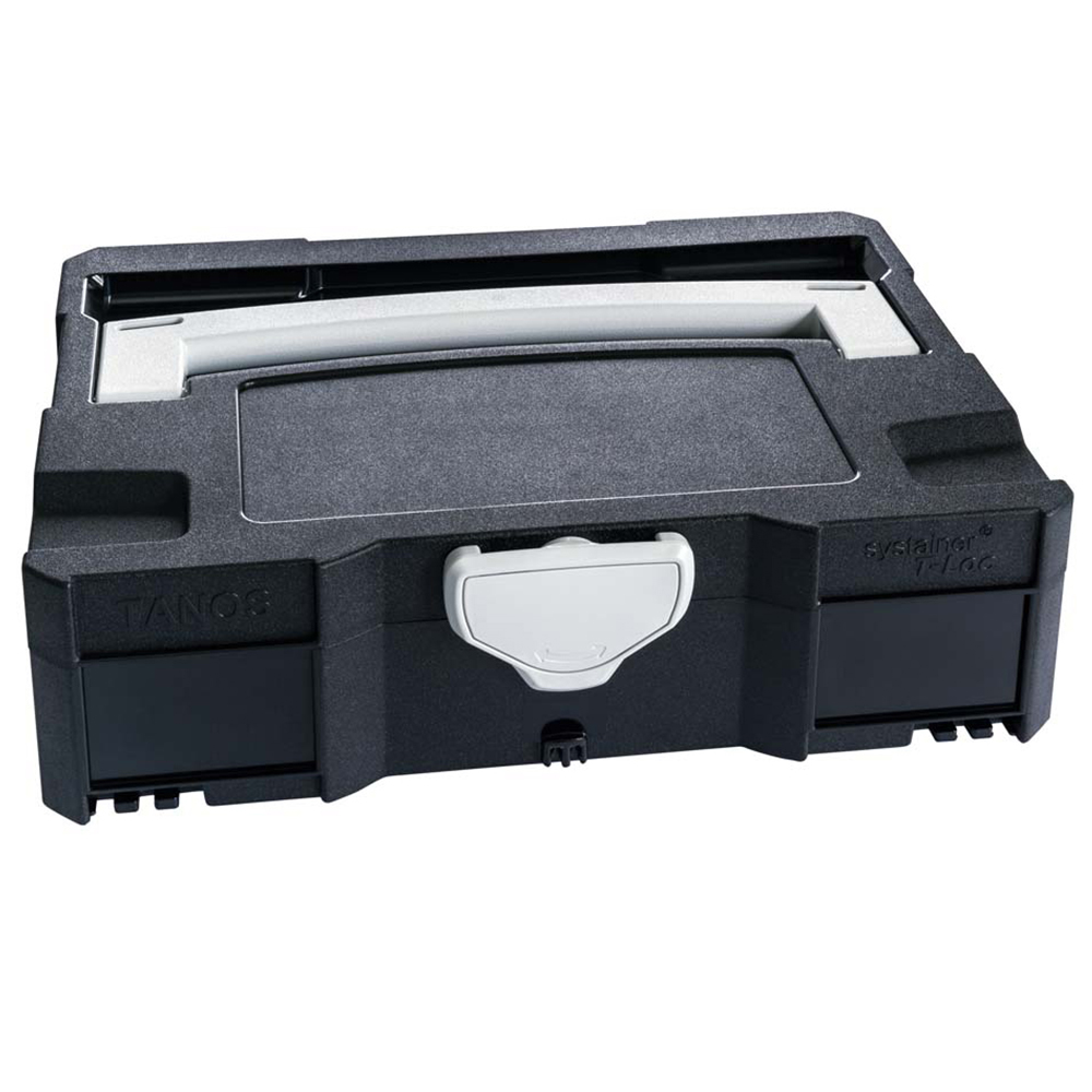 Panasonic EY7552XT Impact Wrench 18V Bare Unit Image 3