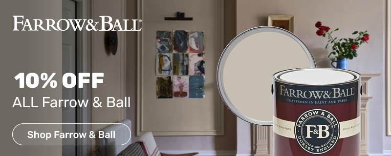 bau-151026-NL-3.png