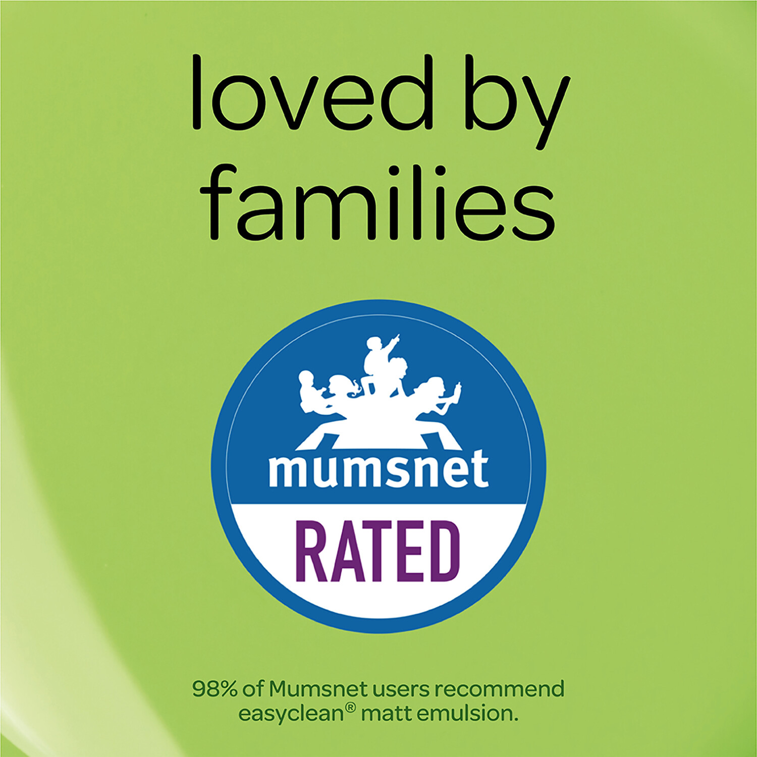 Crown Easyclean Wheatgrass Image 6