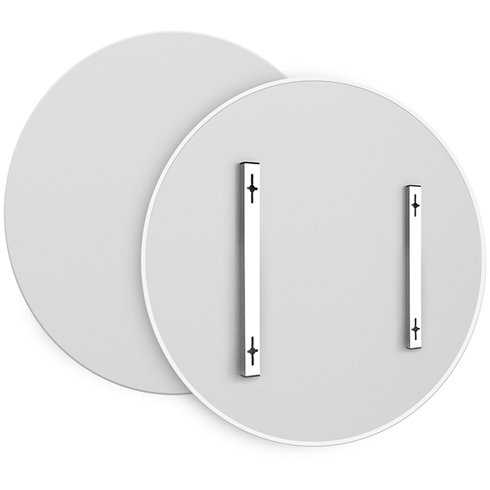 Mirrorstone 280W Frameless Infrared Heating Panel 600mm Image 6