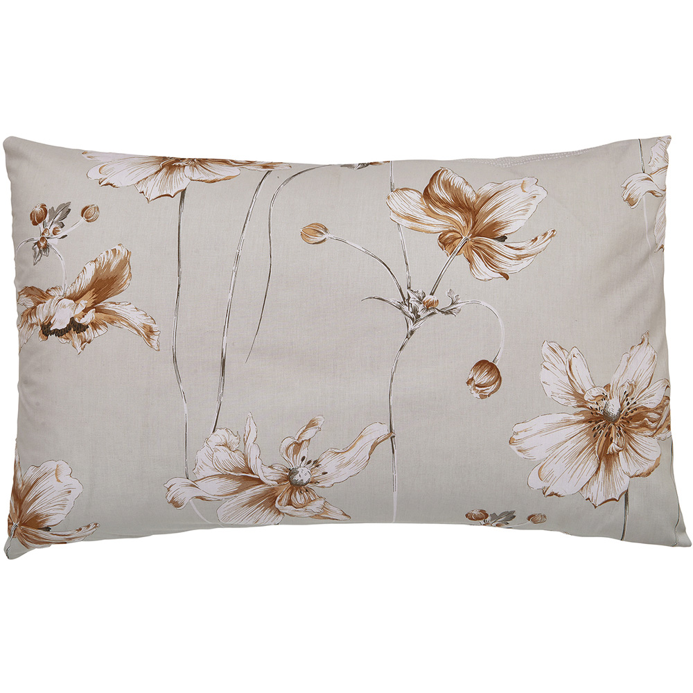 Nalu Nicole Scherzinger Alaula Single Stone and Sunset Duvet Set Image 2