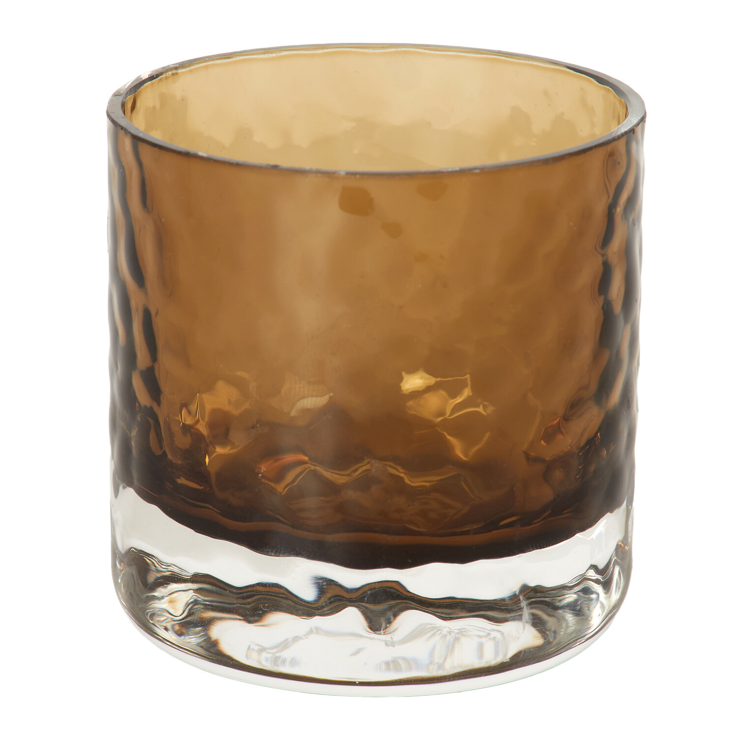 Zara Tealight Holder Image 2