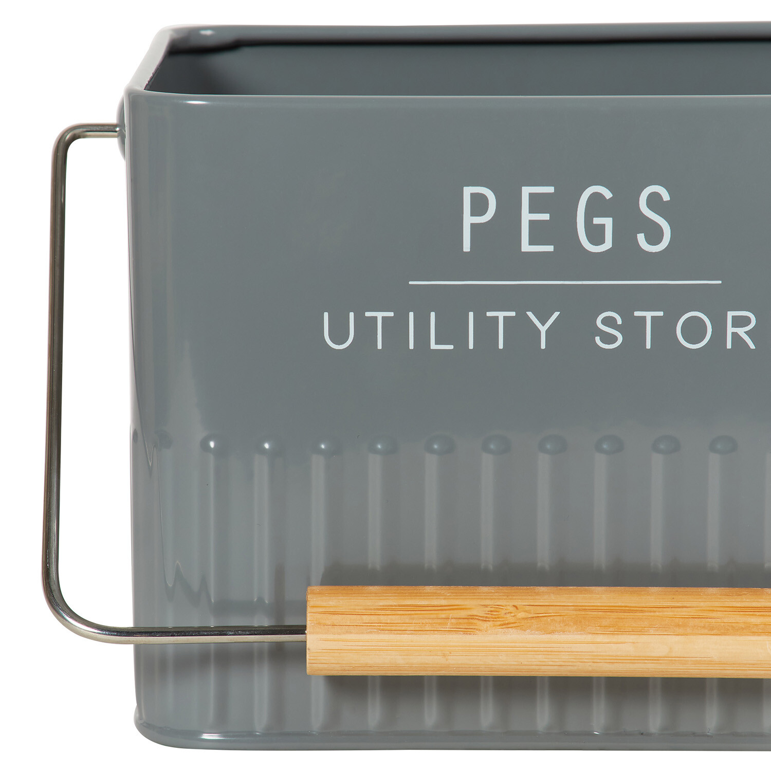 Peg Holder Image 3
