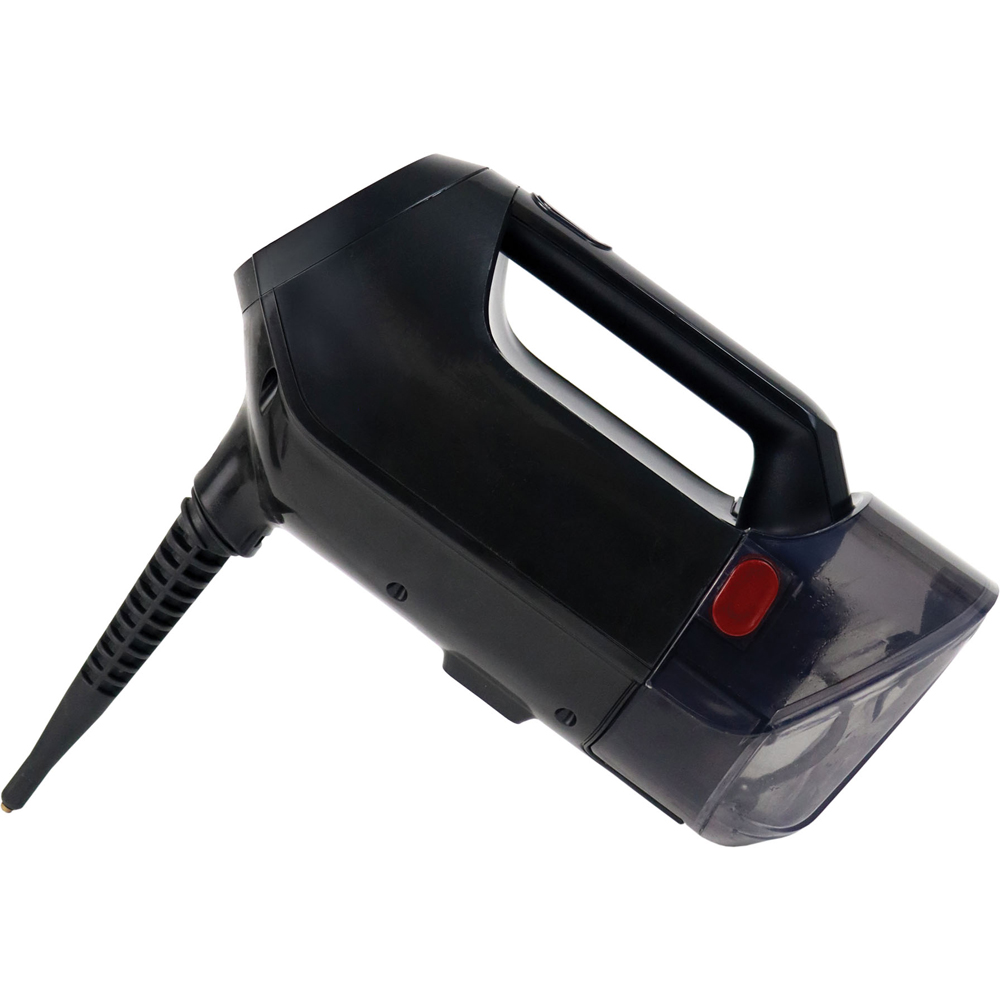 Ewbank EWST01000 2 in 1 Hydrosv Steam Vacuum 0.5L 1800W Image 5
