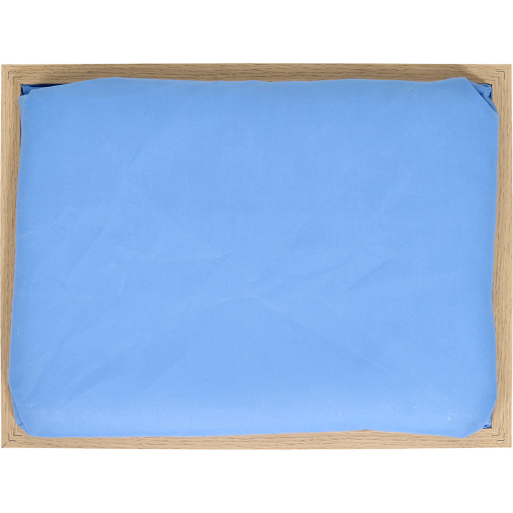 Heart Checker Lap Tray Image 5