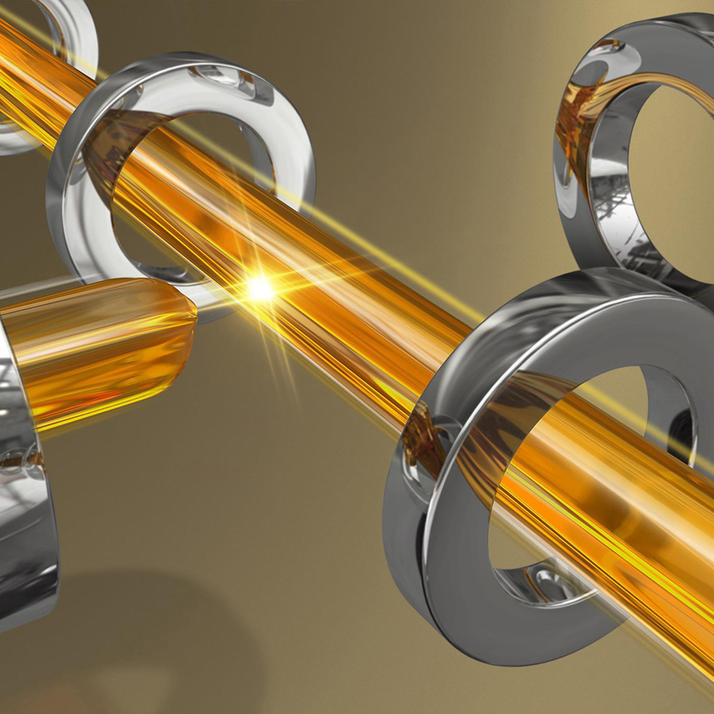 Castrol Power 1 Ultimate 4T 10W-40 Motorcycle Engine Oil 4L Image 3