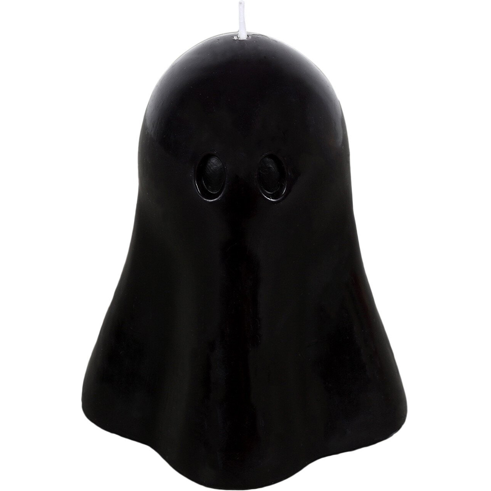 Ghost Candle Image 2