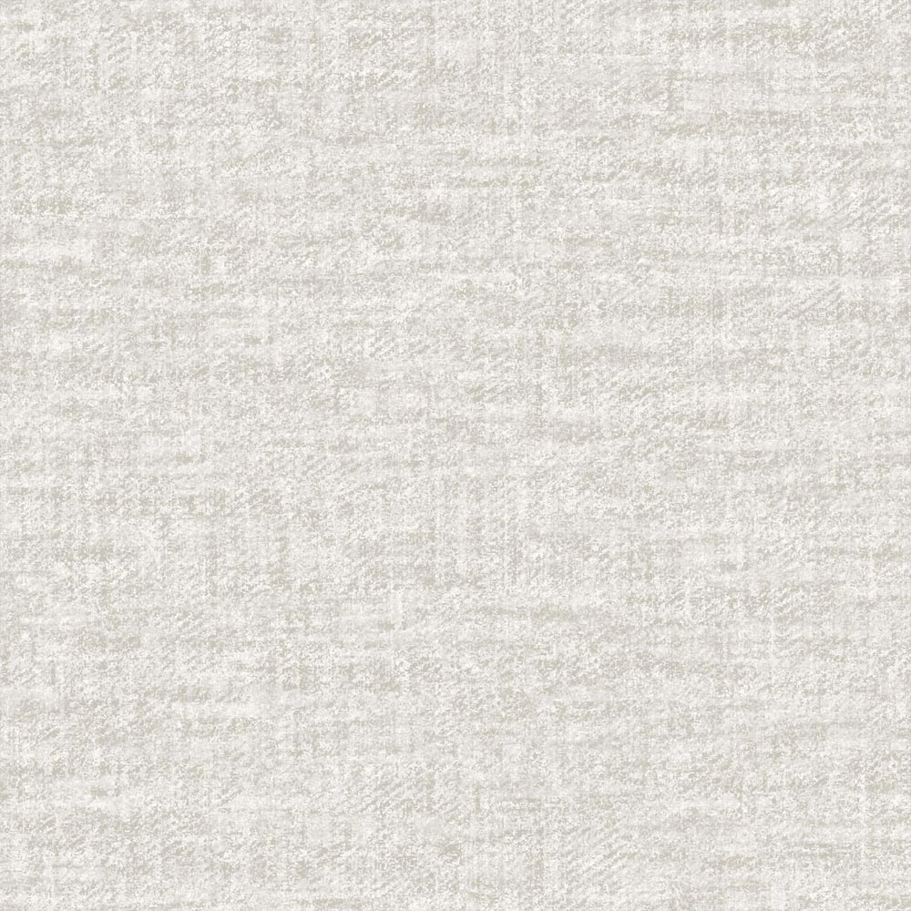 Superfresco Easy Landscape Texture Parchment Wallpaper Image 1