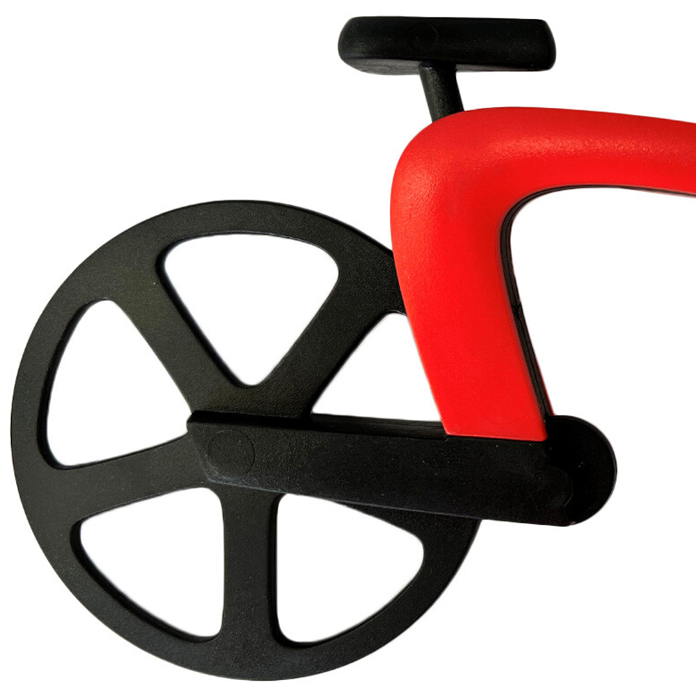 Pizza Cutter Image 2