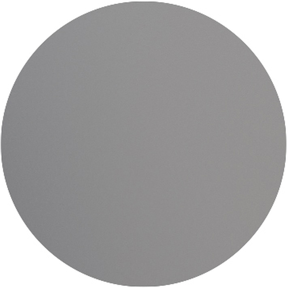 Bathstore Amalfi 2 Drawer Grey Wall Hung Cloakroom Basin Unit Image 3