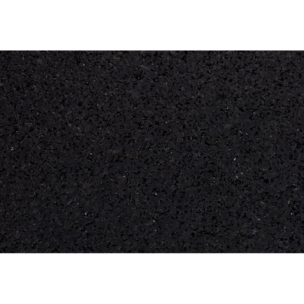 REGUPOL Solar Fire Solar Panel Roof Protection Rubber Roll 8 x 1.25m x 8mm 12 Pack Image 4