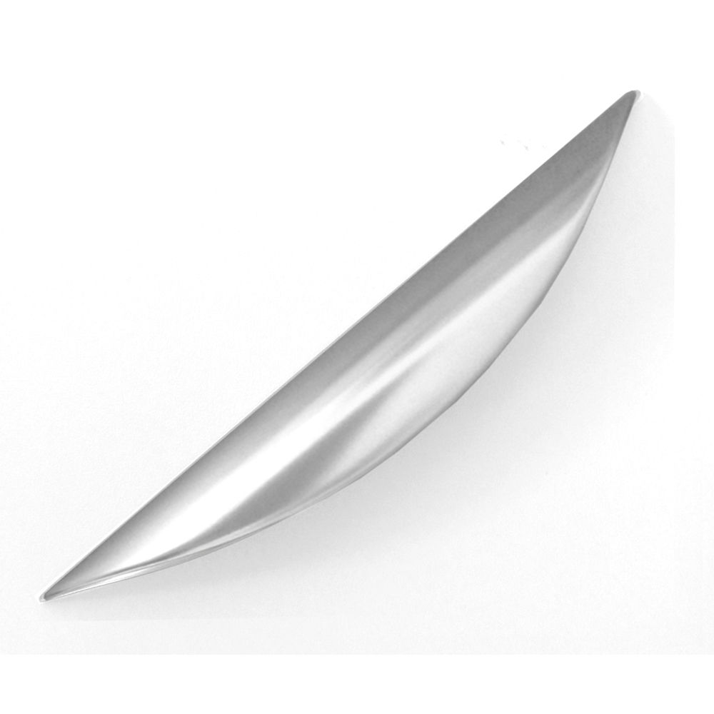 R White Cabinets Single Drawer White Set-10 Desk with Printer Shelf Image 3