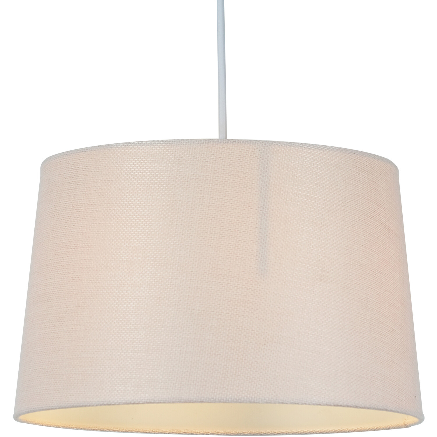 Tapered Shade Medium Image 2