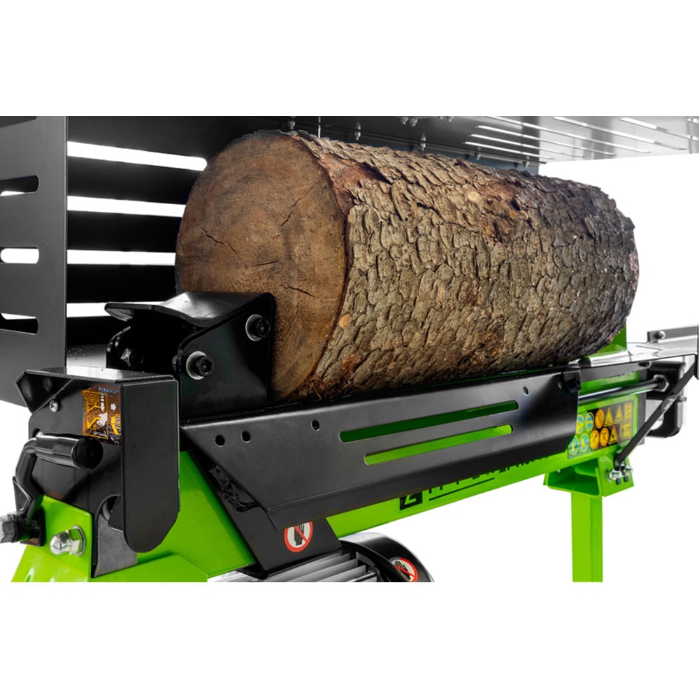 Zipper ZI-HS7TU 230V 7 Ton Log Splitter Image 5