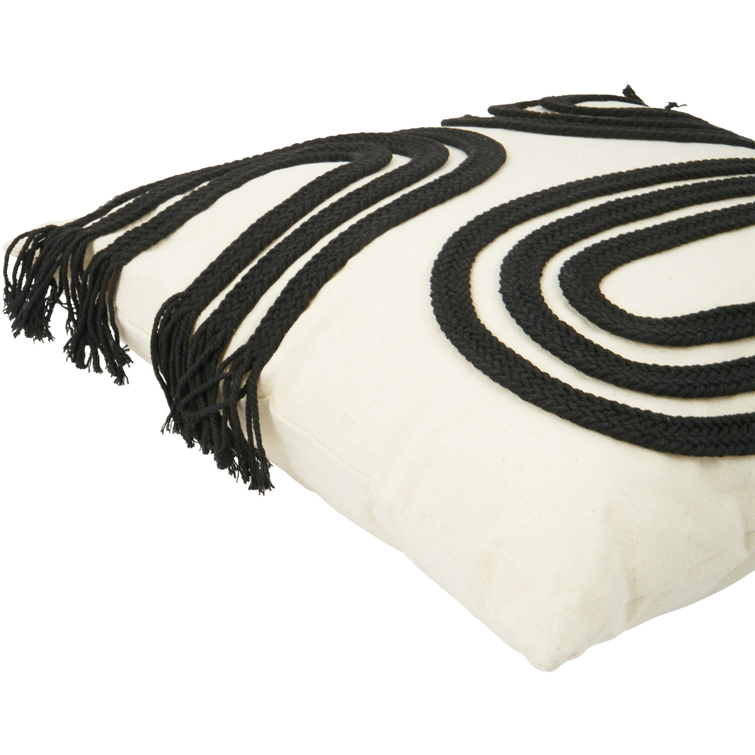 Divante Brookes Arches Cushion Image 2